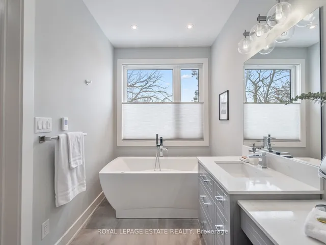 Additional image 37 of 37 Glen Ames