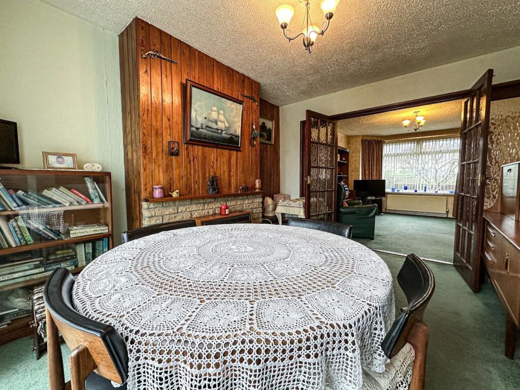 Additional image 23 of Gloucester Road, Patchway, Bristol, Gloucestershire, BS34 5BQ