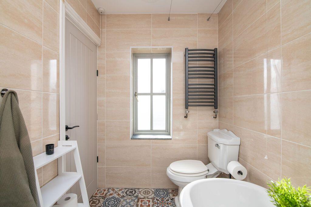 Additional image 23 of Bishop Hall Crescent, Bromsgrove, B60 3JS