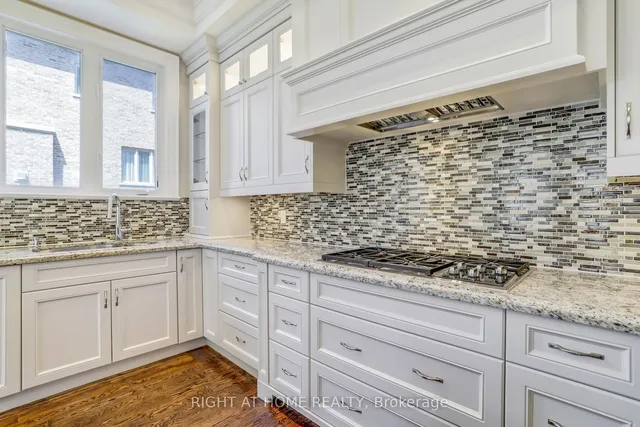 Additional image 9 of 1 Geranium Crt