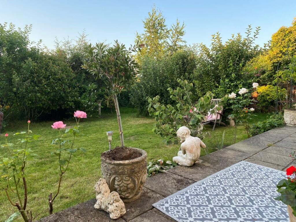 Additional image 14 of Greenlands, Tattenhall, Chester, Cheshire, CH3