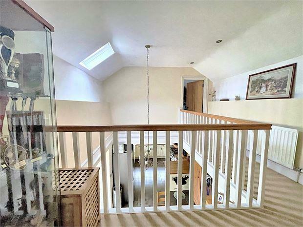 Additional image 31 of Knightcott Road, Banwell, Weston Super Mare