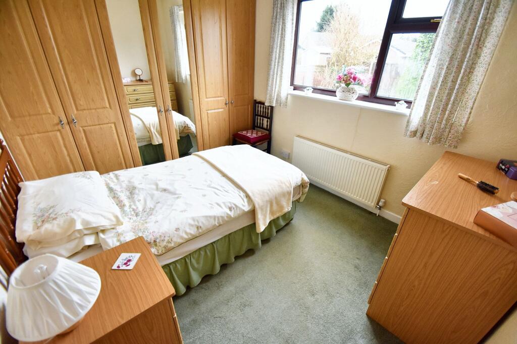 Additional image 11 of Kilner Close, Bury, BL9
