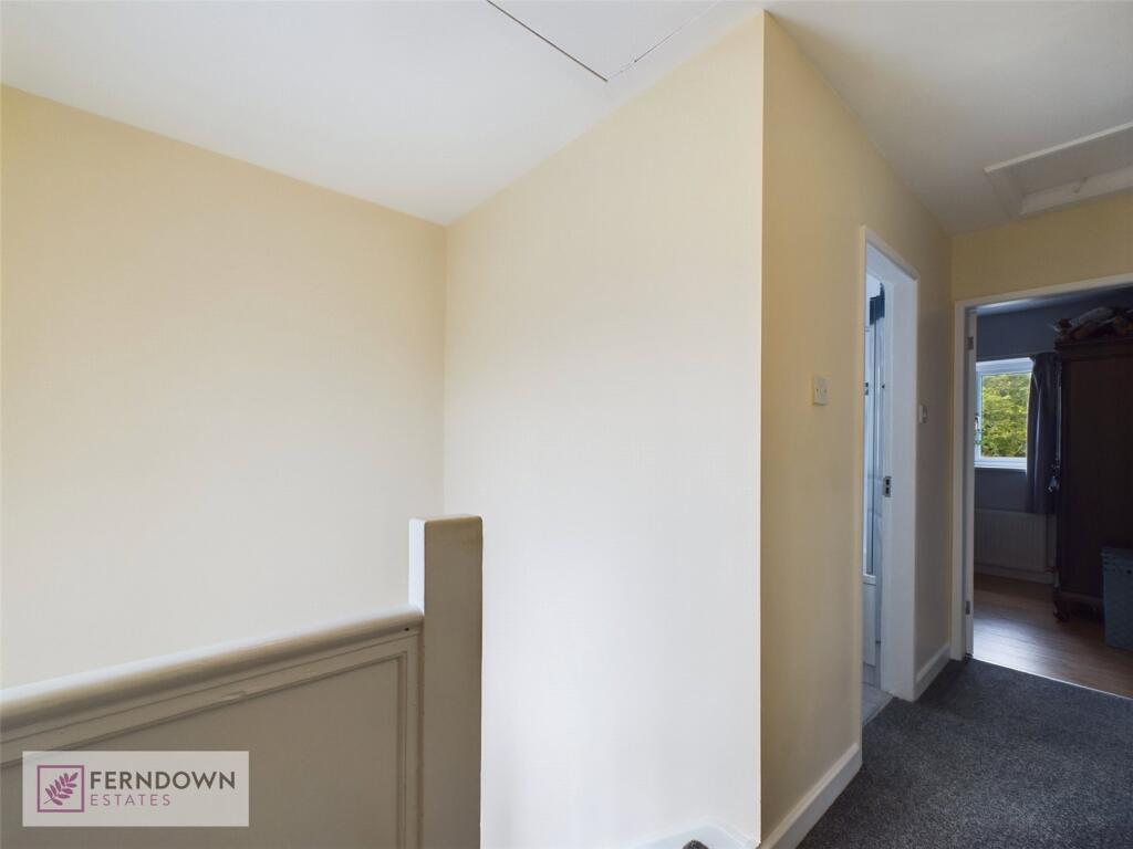 Additional image 11 of Lyndon Croft, Marston Green, Birmingham, B37