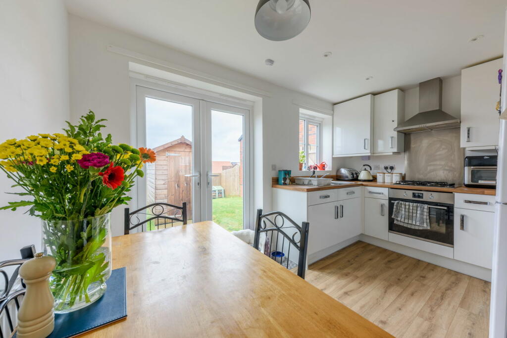 Additional image 20 of Ingram Close, Redditch, B97 6BS