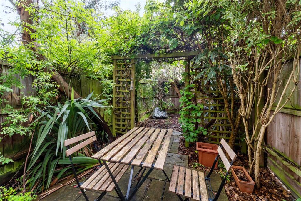 Additional image 11 of Willow Walk, Cambridge, Cambridgeshire, CB1