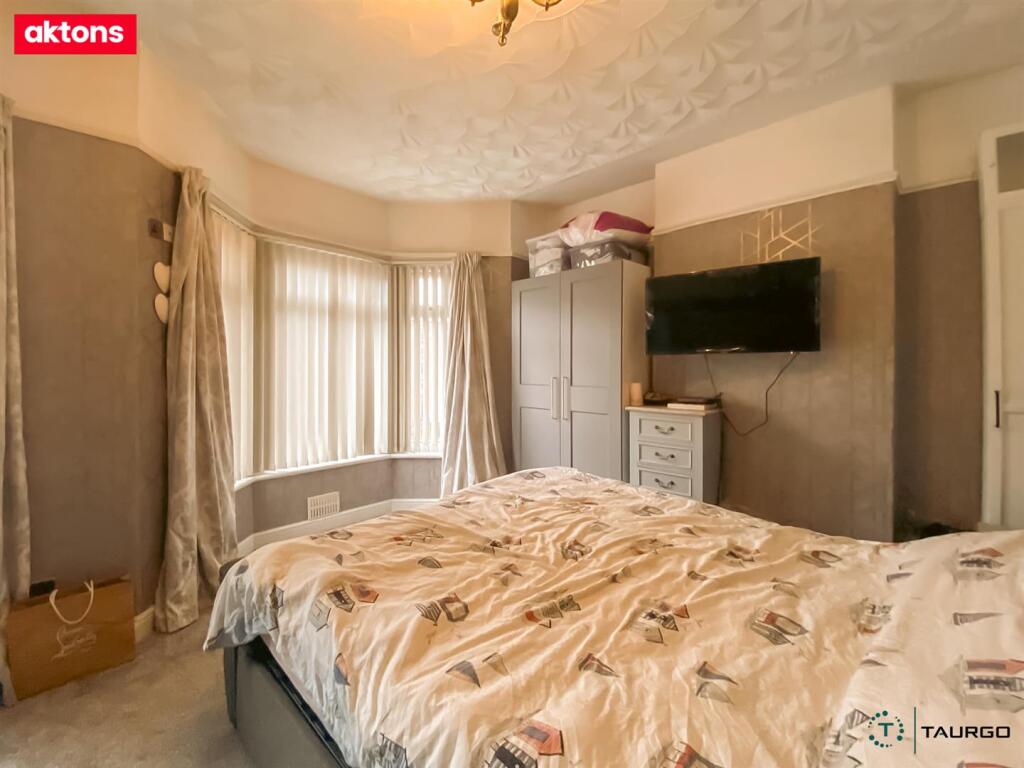 Additional image 16 of Ludlow Street, Caerphilly