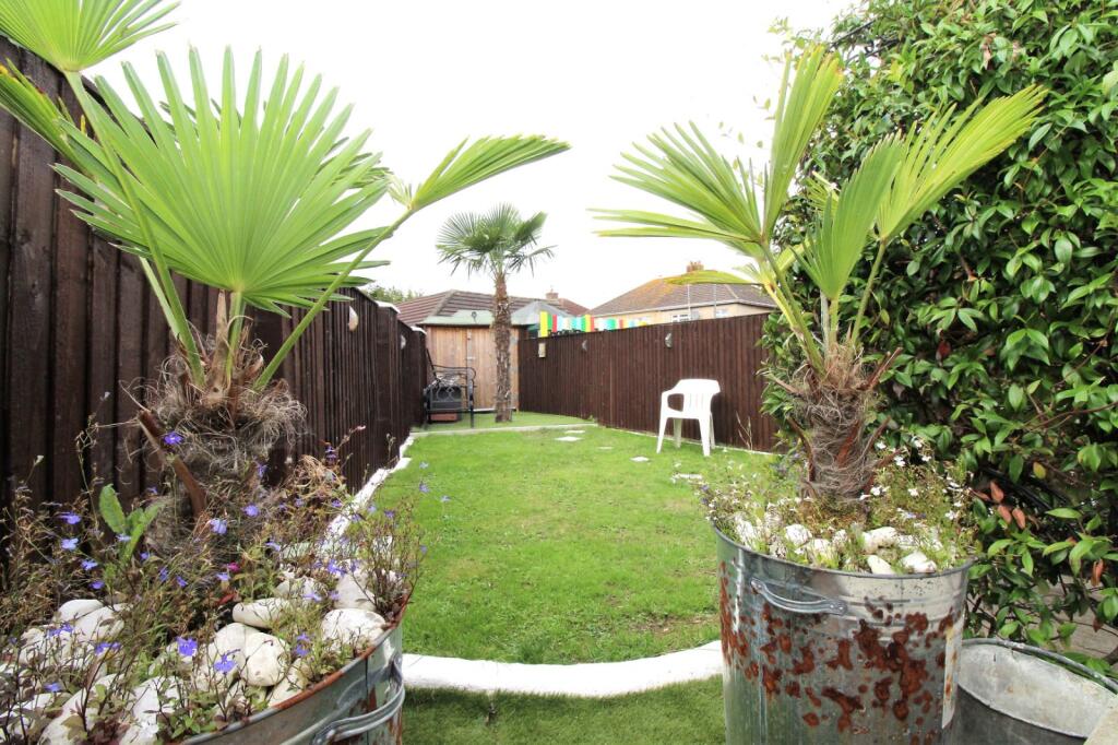 Additional image 21 of The Avenue, Little Stoke, Bristol, Gloucestershire, BS34