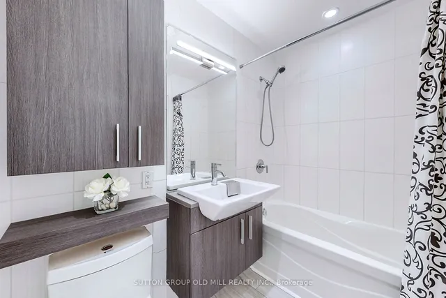 Additional image 13 of 8 Telegram Mews Unit 1802