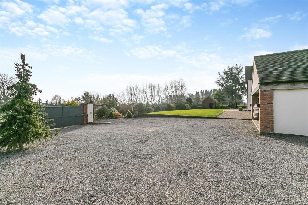 Additional image 74 of Bushwood Lane, Lowsonford