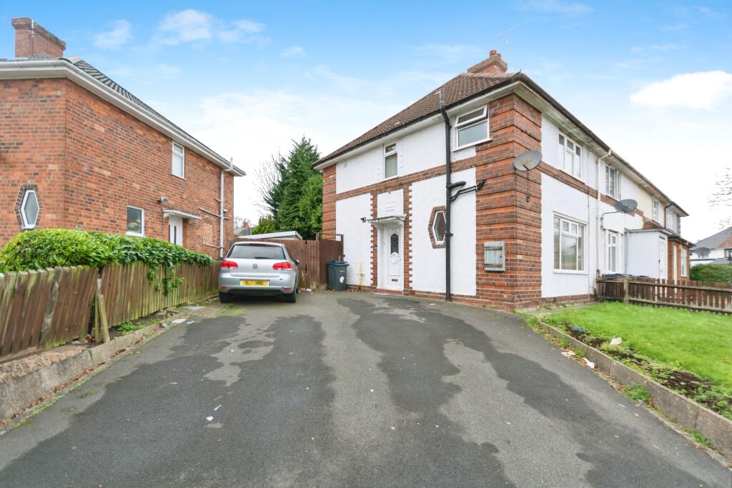 Additional image 15 of Gospel Lane, BIRMINGHAM, West Midlands, B27