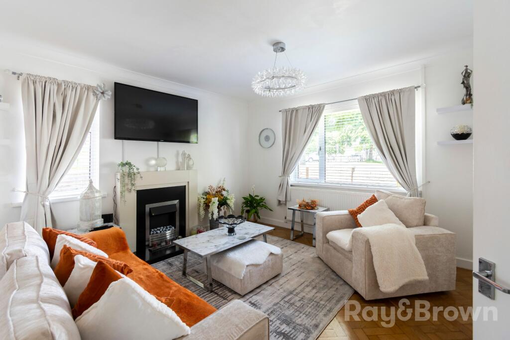 Additional image 50 of Colcot Road, Barry