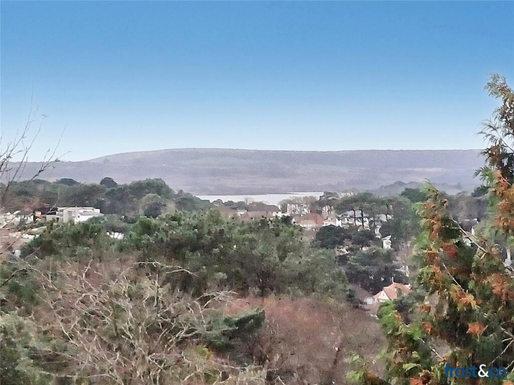 Additional image 4 of Delhi Close, Lower Parkstone, Poole, Dorset, BH14