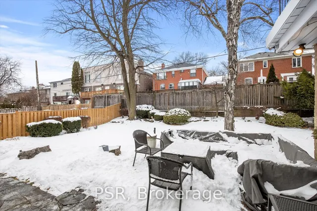 Additional image 23 of 70 Ridelle Ave