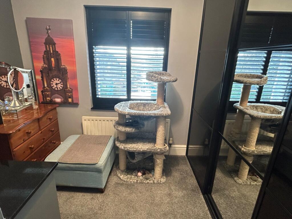 Additional image 10 of Eversley Drive, Bradford, BD4