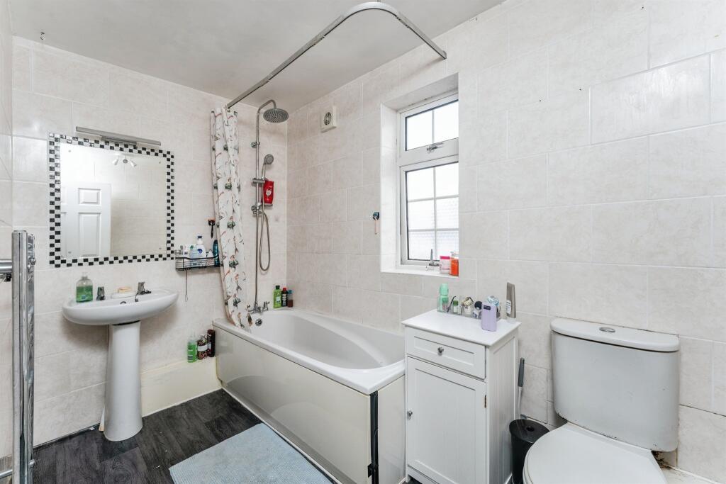 Additional image 12 of Cheyney Road, Chester