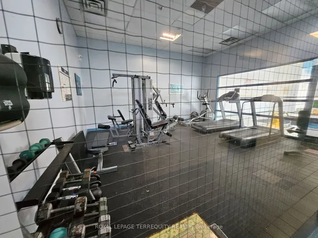 Additional image 39 of 90 Dale Ave Unit 1105