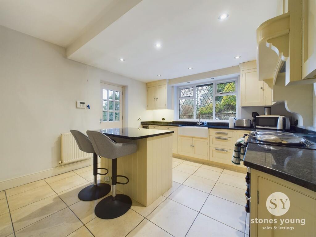 Additional image 9 of Pleasington Lane, Pleasington, BB2