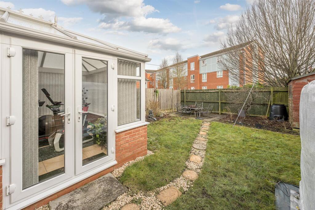 Additional image 23 of Sandwell Grove, Cradley Heath, B64 5DB