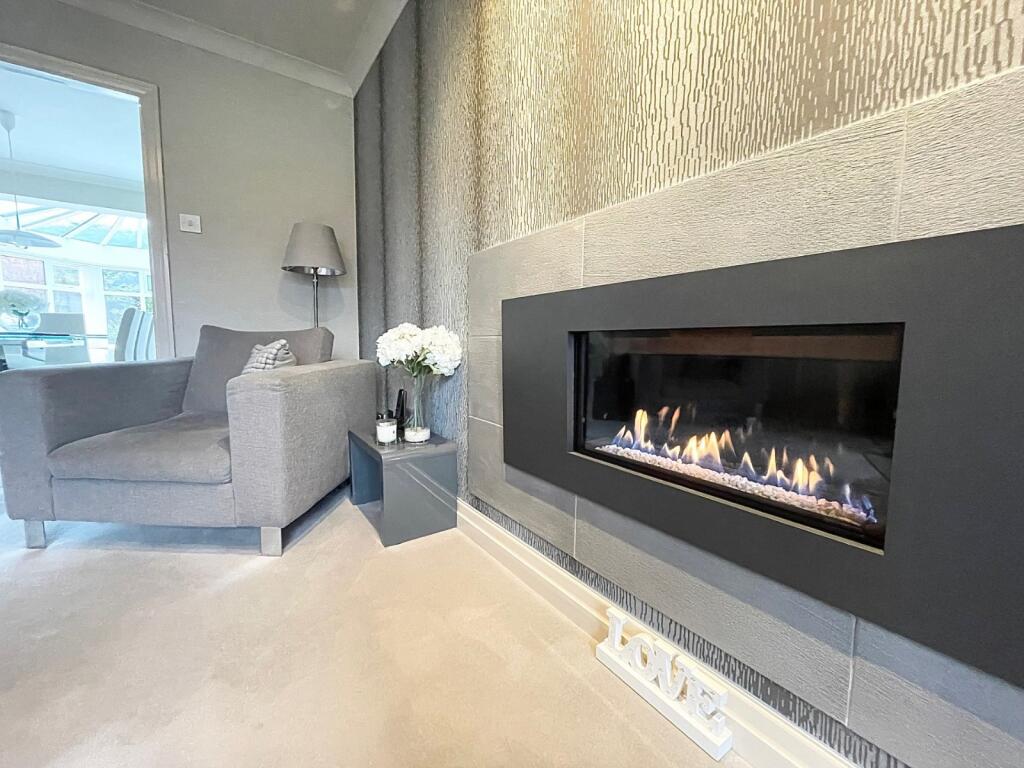 Additional image 7 of Whittingham Drive, Ramsbottom, Bury, Greater Manchester, BL0