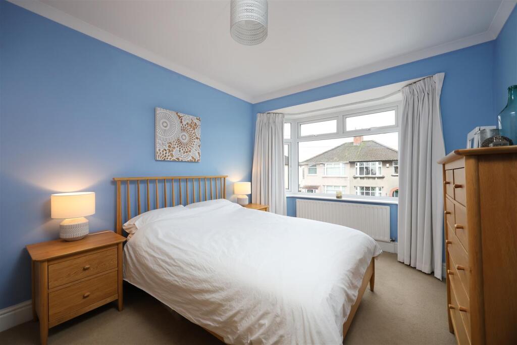 Additional image 7 of Grittleton Road, Horfield, Bristol