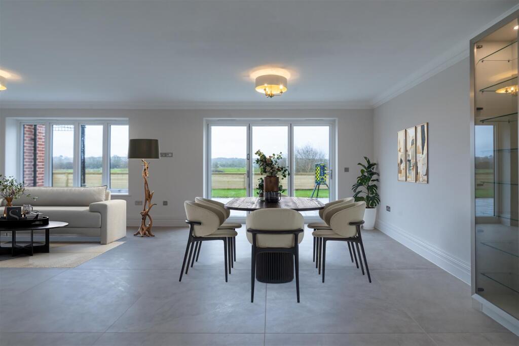 Additional image 6 of Julians Road, Wimborne Minster