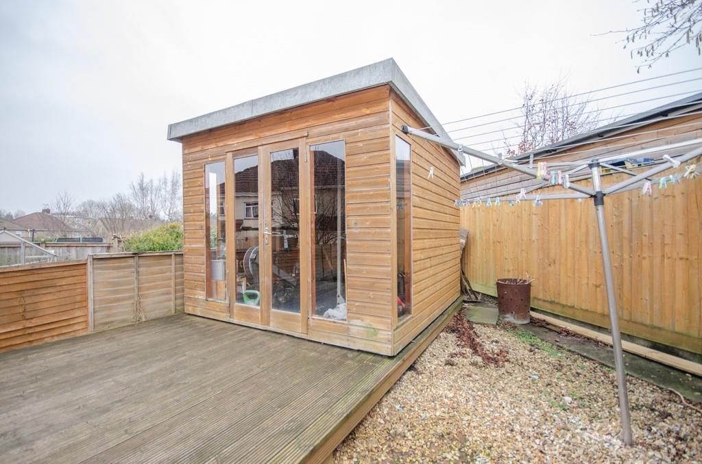 Additional image 22 of Queensholm Crescent, Downend, Bristol, BS16 6LH