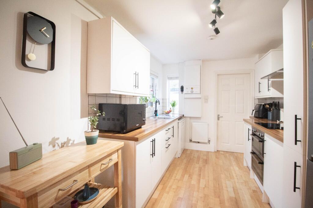 Additional image 6 of Waverley Terrace, Hoole, Chester