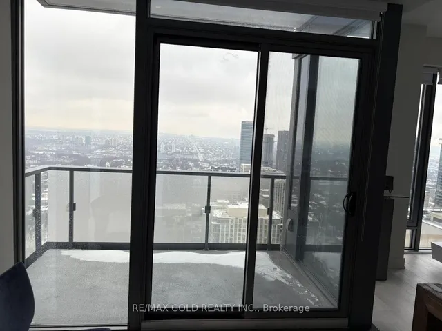 Additional image 3 of 8 Cumberland St Unit 4807