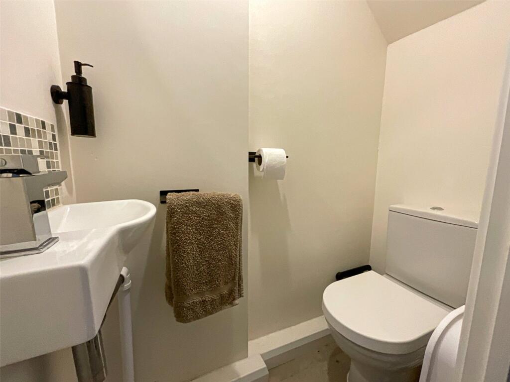 Additional image 13 of Goldsborough, Wilnecote, Tamworth, Staffordshire, B77