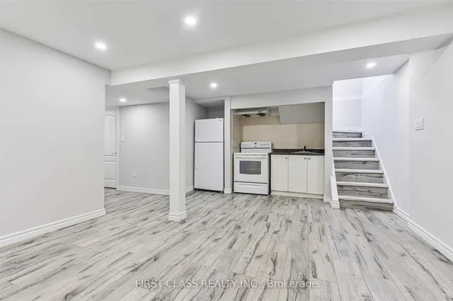 Additional image 17 of 39 Joanna Dr