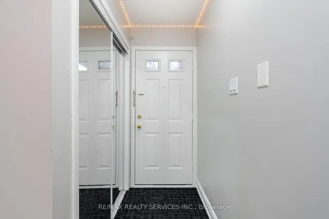 Additional image 8 of 67 Stoneledge Circ