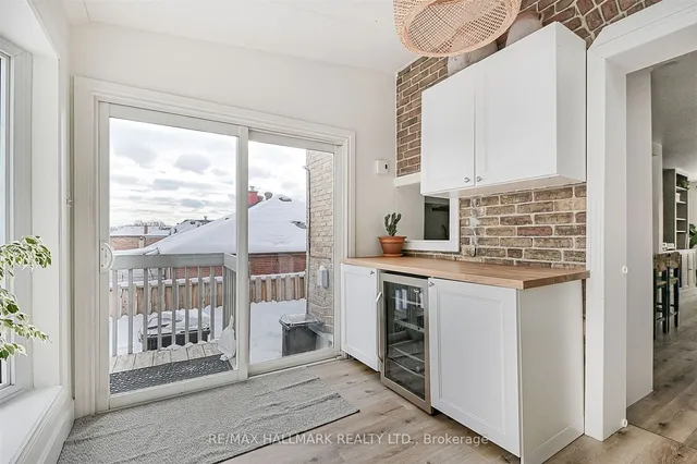 Additional image 18 of 471 Gilbert Ave