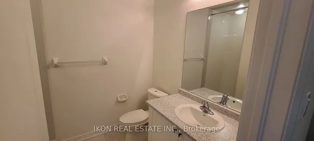 Additional image 23 of 430 Salem Rd