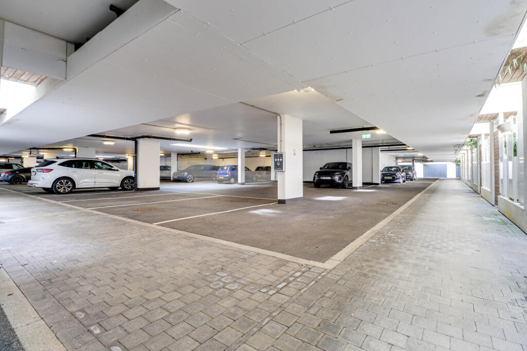 Additional image 21 of Gabriel Square, St. Albans, Hertfordshire, AL1