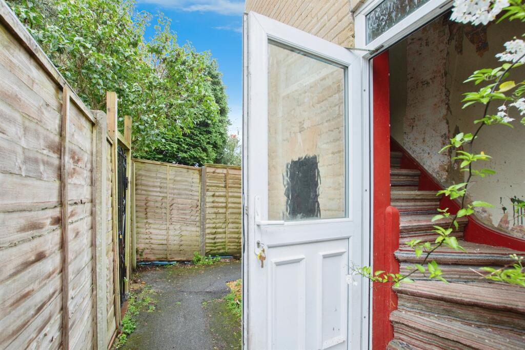 Additional image 8 of Rebbeck Road, Bournemouth