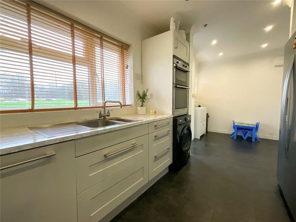 Additional image 7 of Kelsull Croft, Birmingham, West Midlands, B37