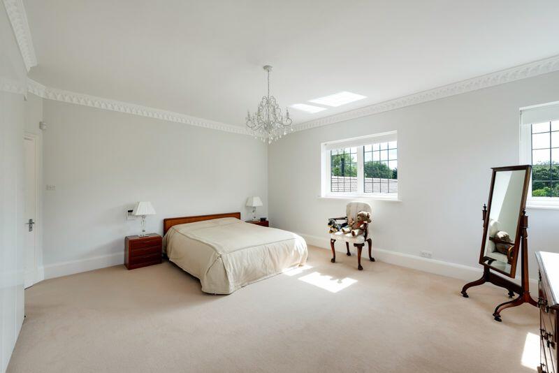 Additional image 25 of Druid Stoke Avenue | Stoke Bishop
