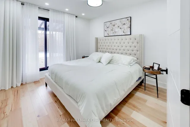 Additional image 20 of 5 Harvard Ave