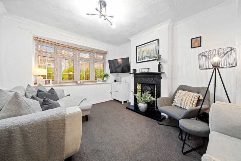 Additional image 16 of Sea View Road, Poole