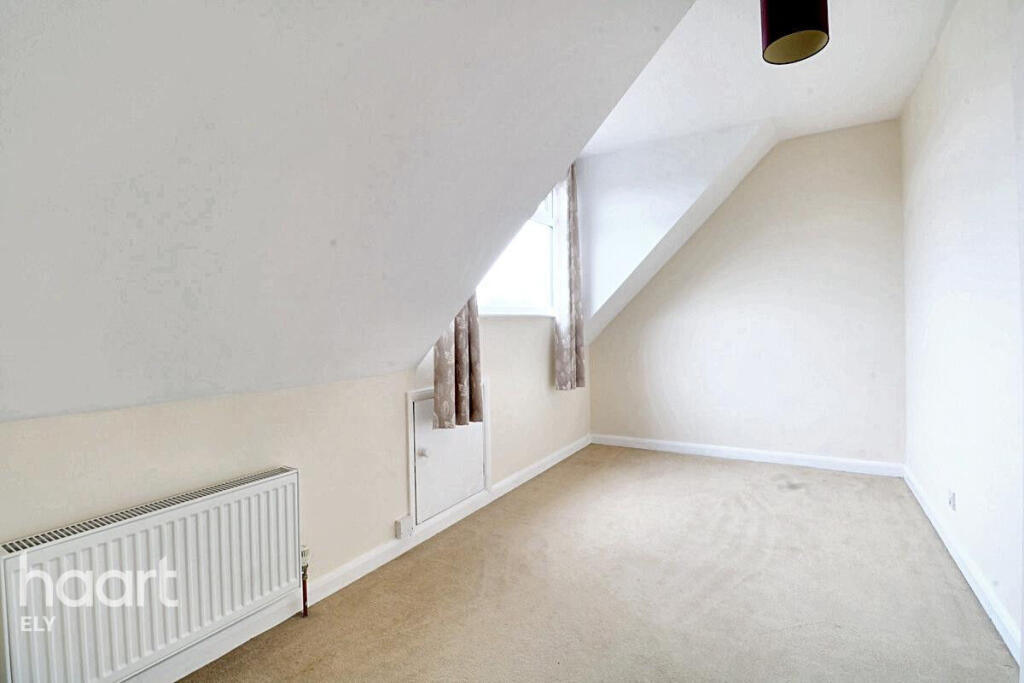 Additional image 6 of Bell Gardens, Haddenham