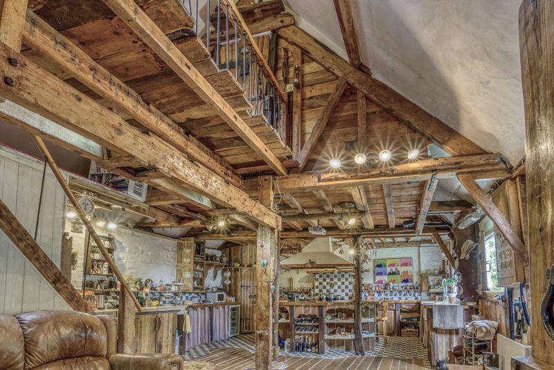 Additional image 31 of Mill Street, Corfe Mullen, Wimborne, Dorset, BH21