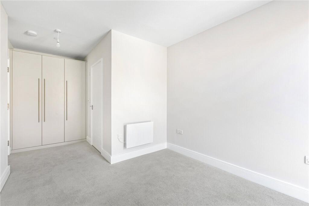 Additional image 6 of Old Electricity Works, St. Albans, Hertfordshire, AL1