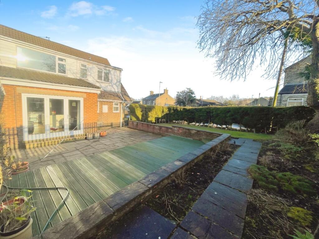 Additional image 26 of Brook Lane, Clayton, Bradford