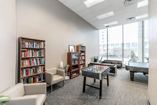 Additional image 22 of 797 Don Mills Rd Unit Lph06