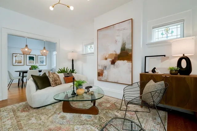 Additional image 7 of 9 Valhalla Blvd