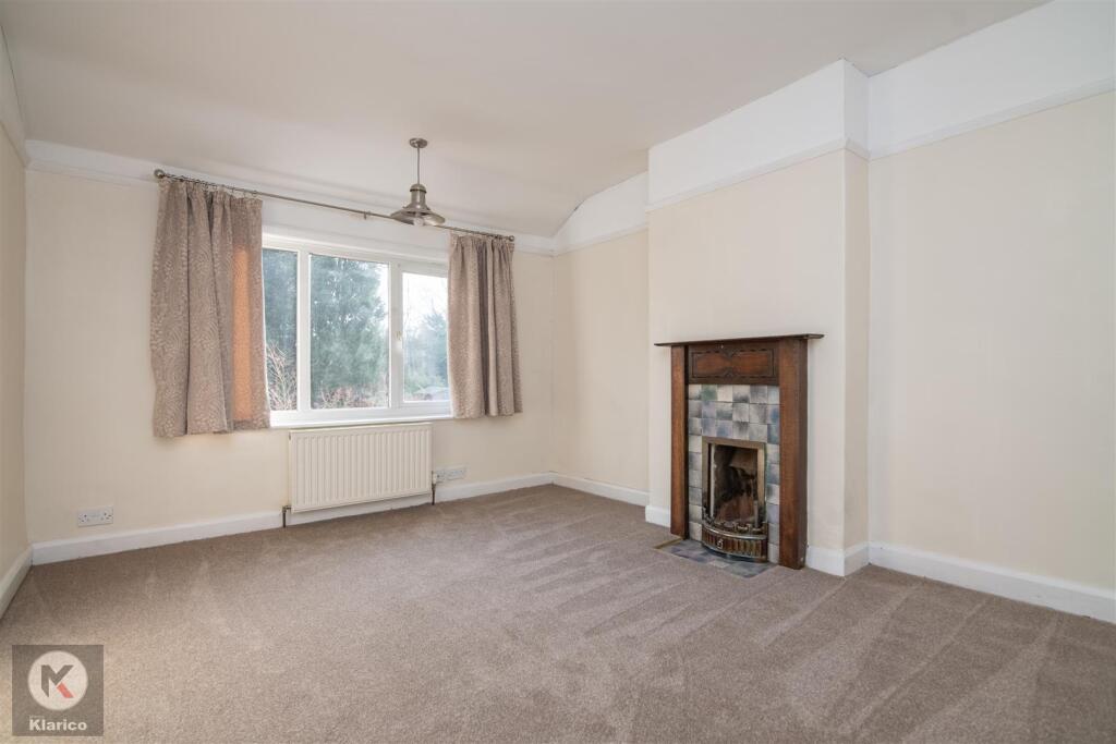 Additional image 12 of Brooklands Road, Hall Green