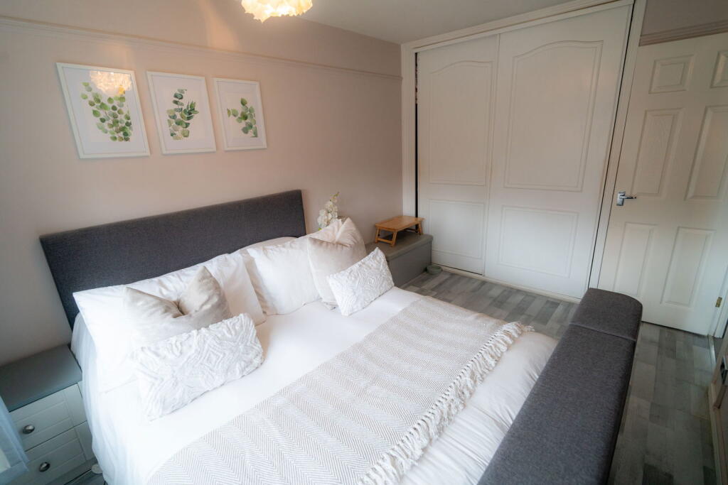 Additional image 12 of Woodrush Drive, Hollywood, Birmingham, B47 5HZ