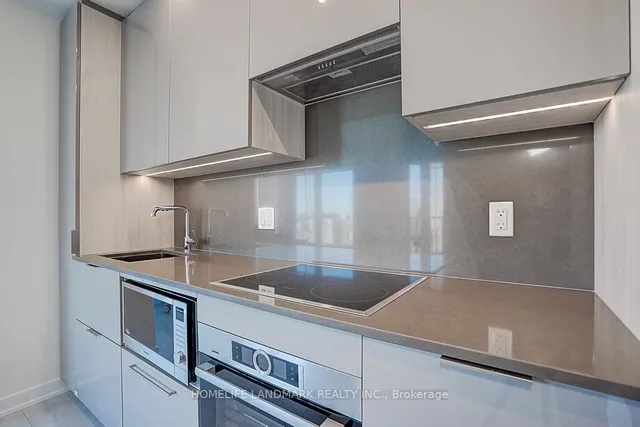 Additional image 12 of 28 Freeland St Unit 2707