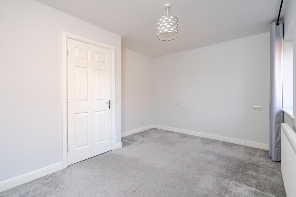 Additional image 13 of Hulton Vale, St. Helens Road, Bolton, Lancashire, BL3